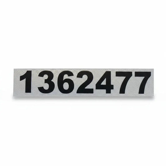 RIO Police - Gendarmerie - sécurité Vetiforces